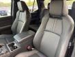 2026 Toyota 4Runner Hybrid Limited SUV