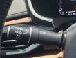 2024 Acura MDX w/Technology Package SUV