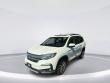 2020 Honda Pilot EX-L SUV