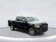 2021 Ram 1500 Laramie Pickup