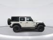 2023 Jeep Wrangler Sport Altitude Convertible