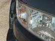 2014 Honda Ridgeline RTL Pickup