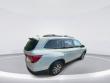 2020 Honda Pilot EX-L SUV