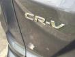 2020 Honda CR-V EX SUV