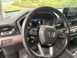 2023 Honda Pilot Elite SUV