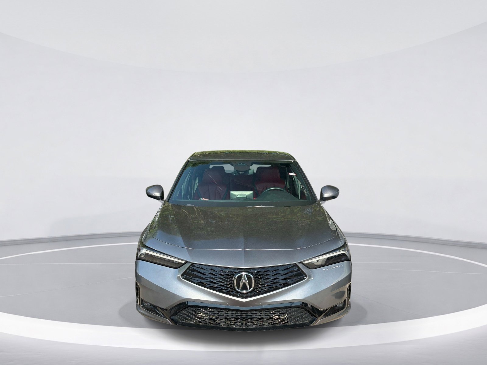 2023 Acura Integra w/A-Spec Package photo 2