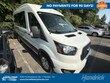  Ford Transit Passenger Wagon