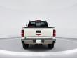 2015 Chevrolet Silverado 1500 LTZ Pickup