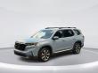 2024 Honda Pilot Touring SUV