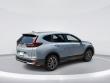 2020 Honda CR-V EX-L SUV