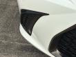 2024 LEXUS ES ES 350 F SPORT Handling Sedan