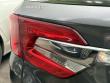 2019 Honda Odyssey Elite Minivan