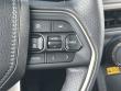 2025 Toyota 4Runner Hybrid TRD Off Road SUV
