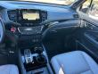 2019 Honda Passport Touring SUV