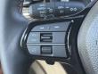 2026 Honda Passport TrailSport Elite SUV