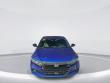 2022 Honda Accord Sport Sedan