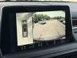 2023 Chevrolet Tahoe High Country SUV