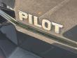2015 Honda Pilot EX-L SUV
