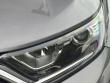 2020 Honda CR-V EX SUV