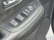 2026 Honda HR-V EX-L SUV