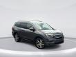 2018 Honda Pilot Elite SUV