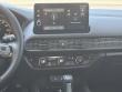 2027 Honda HR-V Sport SUV