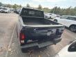 2023 Honda Ridgeline RTL-E Pickup