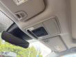 2024 Honda Pilot Touring SUV