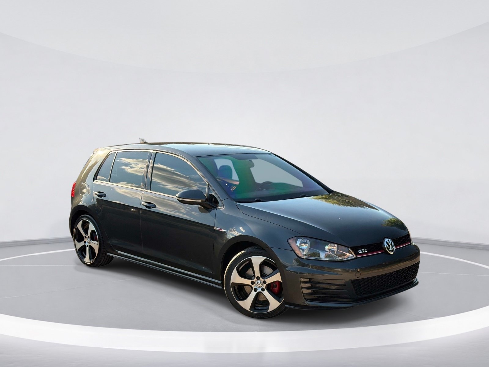 3VW4T7AU4HM017781