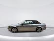 2006 BMW 3 Series 330Ci Convertible