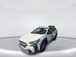 2025 Subaru Outback Premium SUV