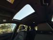 2026 Honda CR-V Hybrid Sport-L SUV