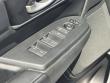 2020 Honda CR-V EX-L SUV