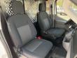 2024 Ford Transit Cargo Van