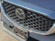 2023 Mazda CX-5 2.5 S Premium Package SUV
