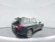 2023 GMC Acadia Denali SUV
