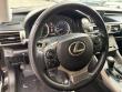 2016 LEXUS IS 300 Sedan