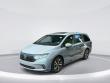 2023 Honda Odyssey Touring Minivan