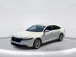 2024 Honda Accord LX Sedan