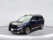 2023 Honda Pilot Elite SUV