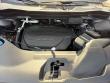 2023 Honda Passport Elite SUV