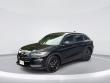 2025 Honda HR-V Sport SUV