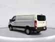 2024 Ford Transit Cargo Van