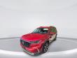 2023 Honda Pilot Touring SUV
