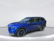 2025 Honda CR-V Hybrid Sport-L SUV