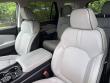 2023 Honda Pilot Elite SUV