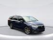 2024 Honda Odyssey EX Minivan
