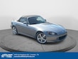 Honda S2000