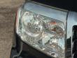 2015 Honda Pilot EX-L SUV