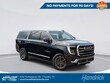  GMC Yukon XL